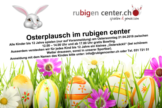 Ostern 2019.png